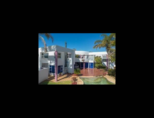 4 BEDROOM HOUSE FOR SALE IN MEYERSDAL